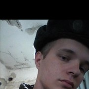  ,   , 31 ,   