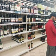 ���������� ������������, ���� ������� ABU, 30 ���, ������������ ��� ������, ����� � ���������