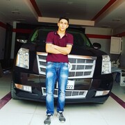 ���������� ����, ���� ������� Mehdi, 27 ���, ������������ ��� ������, ����� � ���������, c�������� ���������