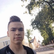  -,   , 27 ,   ,   , c 