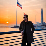 ���������� �����-���������, ���� ����� Hazrat, 25 ���, ������������ ��� ����� � ���������, c�������� ���������