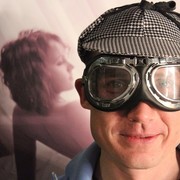 ���������� ����������, ���� ������� Aspidman, 48 ���, ������������ ��� ������