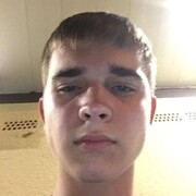 ���������� ���������, ���� ����� �������, 25 ���, ������������ ��� ������, ����� � ���������