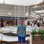 ���������� ��������, ���� ������� ������, 40 ���, ������������ ��� ������, ����� � ���������