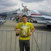 ���������� ��������, ���� ������� �������, 42 ����, ������������ ��� ������, ����� � ���������