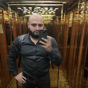 ���������� ������, ���� ������� �����, 31 ���, ������������ ��� ������, ����� � ���������