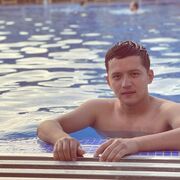 ���������� �������, ���� ������� �����, 36 ���, ������������ ��� ������, ����� � ���������