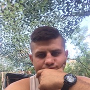  -,   , 30 ,   ,   , c 