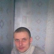  ,   Sergey, 41 ,   