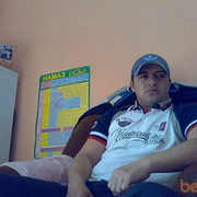  ,   , 46 ,   ,   , c 