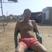 ���������� ����, ���� ������� �����, 44 ����, ������������ ��� ������