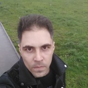  ,   , 38 ,   ,   , c 