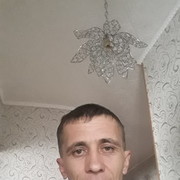  ,   , 43 ,     , c 