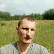  ,  , 36