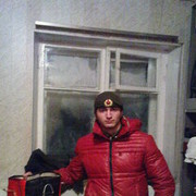  ,   , 35 ,  