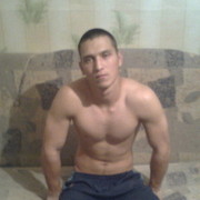  -,   , 34 ,   