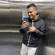 ���������� ������, ���� ������� �����, 27 ���, ������������ ��� ������, ����� � ���������