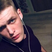 ���������� ���������, ���� ������� �����, 29 ���, ������������ ��� ������, ����� � ���������