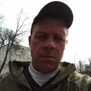 ���������� ������, ���� ������� �����, 46 ���, ������������ ��� ������, ����� � ���������