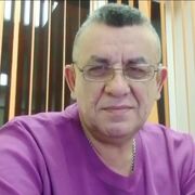  ,   , 56 ,     , c 