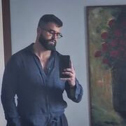 ���������� ������, ���� ������� ���������, 36 ���, ������������ ��� ������, ����� � ���������, c�������� ���������, ���������