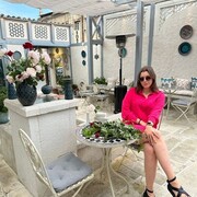 ���������� ����, ���� ������� ��������, 26 ���, ������������ ��� ����� � ���������, c�������� ���������