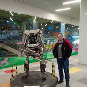 ���������� ���������, ���� ������� �����, 38 ���, ������������ ��� ������, ���������