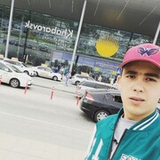  ,   , 24 ,   ,   , c , 