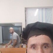 ���������� �������, ���� ������� ������, 36 ���, ������������ ��� ������, ����� � ���������, ���������