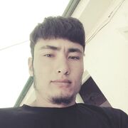  ,    , 25 ,   ,   