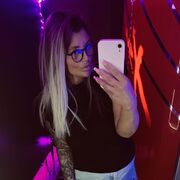  ,   , 41 ,     , c , 