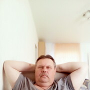  ,   , 60 ,   