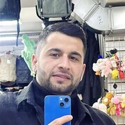 ���������� ������, ���� ������� �����, 31 ���, ������������ ��� ������, ����� � ���������