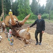 ���������� ������, ���� ����� ��������, 25 ���, ������������ ��� ������, ����� � ���������