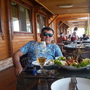  ,   Baur, 46 ,     , c 