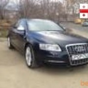 ���������� �������, ������� dato, 30