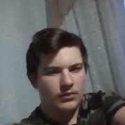  ,  , 24