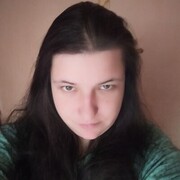  ,   , 36 ,   ,   , c , 