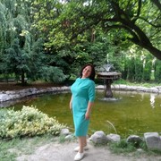 ���������� �������, ���� ������� �����, 64 ����, ������������ ��� c�������� ���������