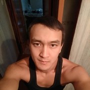 ���������� ������, ���� ������� Rahat, 33 ����, ������������ ��� ������, ����� � ���������, c�������� ���������