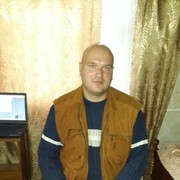  ,   Denis, 38 ,   ,   , c 