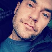  ,   , 37 ,   ,   , c , 