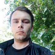  ,  , 32