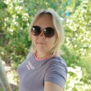 ���������� �������, ���� ������� �����, 47 ���, ������������ ��� c�������� ���������