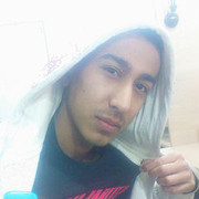 ���������� ������, ���� ������� BOBUR, 36 ���, ������������ ��� ������, ����� � ���������, c�������� ���������