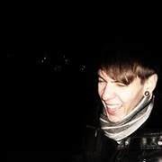 ���������� ����, ���� ������� ����, 35 ���, ������������ ��� ������