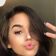  , 