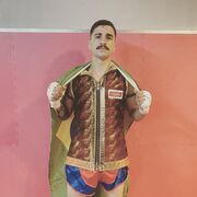  ,   Igor, 30 ,   ,   