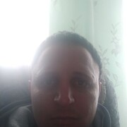  ,   , 37 ,     , c 