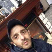  ,   , 41 ,   ,   , c 